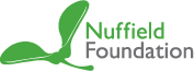 CDT-ACM hosts Nuffield Foundation student placements