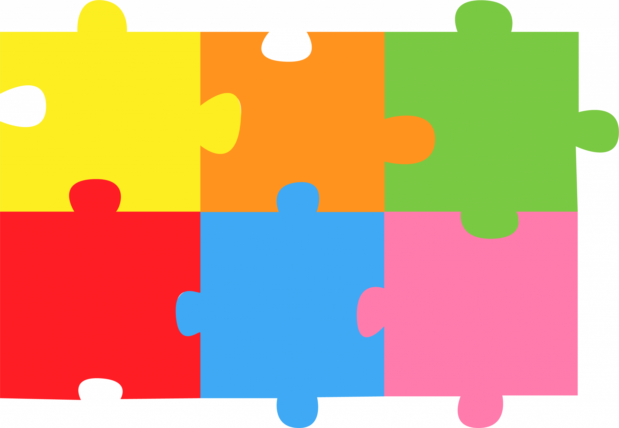 Equality Diversity And Inclusion CDT Advanced Materials Characterisation